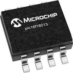 Microchip Technology PIC16F18013T-I/SN 扩大的图像