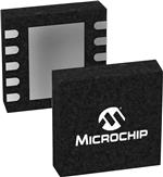 Microchip Technology MCP33131-05-E/MN 扩大的图像