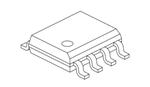 Microchip Technology ATECC608B-TNGTLSS-C 扩大的图像