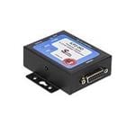 Microchip Technology TPG100019-G3 扩大的图像