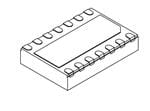 Microchip Technology MCP2518FDT-H/QBB 扩大的图像