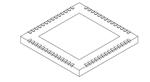 Microchip Technology ATMXT144UD-AMBSLI2CVAO 扩大的图像