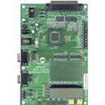 Microchip Technology DM300020 扩大的图像