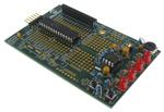 Microchip Technology DM164130-3 扩大的图像