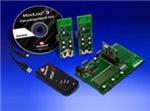 Microchip Technology DM303007 扩大的图像
