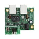 Microchip Technology PD-IM-7401 扩大的图像