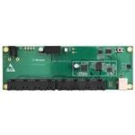 Microchip Technology PD-IM-7608M 扩大的图像