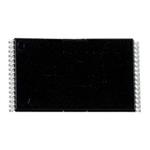 Microchip Technology SST39SF010A-55-4I-WHE 扩大的图像
