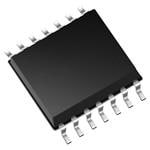 Microchip Technology MCP4451-104E/ST 扩大的图像