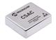Microchip Technology 090-02789-007