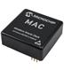 Microchip Technology 090-44570-01