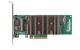 Microchip Technology 12008IXS