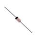 Microchip Technology 1N4622-1