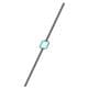 Microchip Technology 1N5623E3