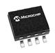 Microchip Technology 24CSM01-E/SN66KVAO