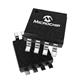 Microchip Technology 24CS64T-E/MS66KVAO