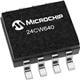 Microchip Technology 24CW640T-E/SN66KVAO