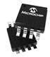 Microchip Technology 25CS080T-E/MS36KVAO