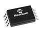 Microchip Technology 25CS080T-E/ST36KVAO