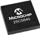 25CS640T-E/Q4B