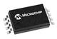 Microchip Technology 25CSM01-E/ST