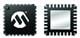 Microchip Technology dsPIC30F2010-20E/MM 默认Thumbnail