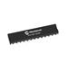 Microchip Technology PIC16F13254-E/SP