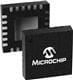 Microchip Technology SEC1210I-CN-02-TR