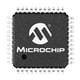 Microchip Technology / Atmel dsPIC30F4011-30I/PT 默认Thumbnail