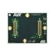Microchip Technology ATSTK600-RC22