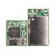 BM78SPP05MC2-0002AA