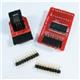 Microchip Technology AC244023