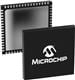 Microchip Technology PIC32CM3204GV00064-E/5LX
