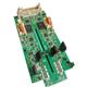 Microchip Technology 62EM1-00001