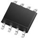 Microchip Technology MCP4162T-502E/MS 默认Thumbnail