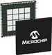 Microchip Technology ZL30803LFG7
