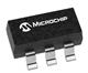 Microchip Technology 93C86BT-E/OT15KVAO