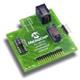 Microchip Technology AC163020