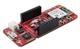 Microchip Technology AC164164