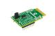 Microchip Technology AC500101