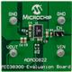 Microchip Technology ADM00822