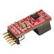 Microchip Technology / Atmel ADM00987 默认Thumbnail