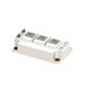 Microchip Technology APTGX300A170D3G