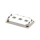 Microchip Technology APTGX300A170T6G