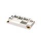 Microchip Technology APTGX300A170T6LIAG