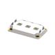 Microchip Technology APTGX300DU170T6G
