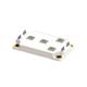 Microchip Technology APTGX300H170G