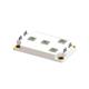 Microchip Technology APTGX300HR170G