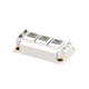 Microchip Technology APTGX600A170D3G