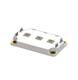 Microchip Technology APTGX600A170T6G